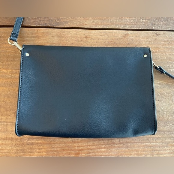 Summer and Rose Bag - Picture 4 of 7